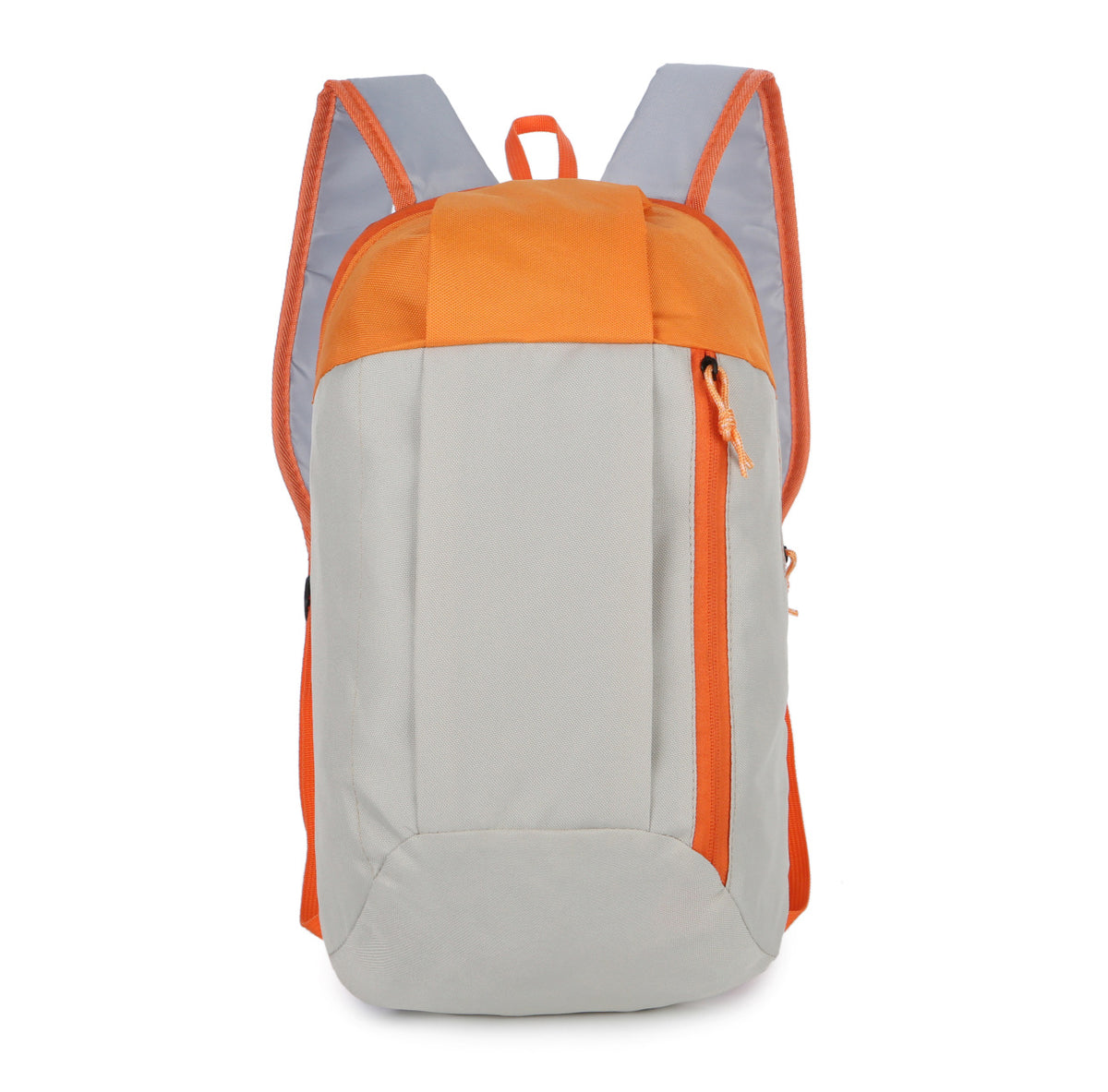 Compact Daily Use Backpack