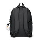 Functional Travel Backpack