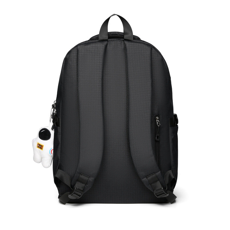 Functional Travel Backpack
