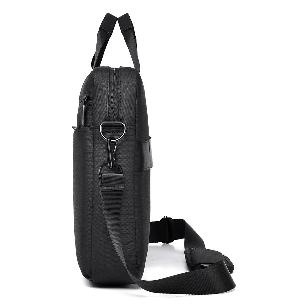 Professional Briefcase