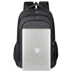 Versatile Travel Backpack