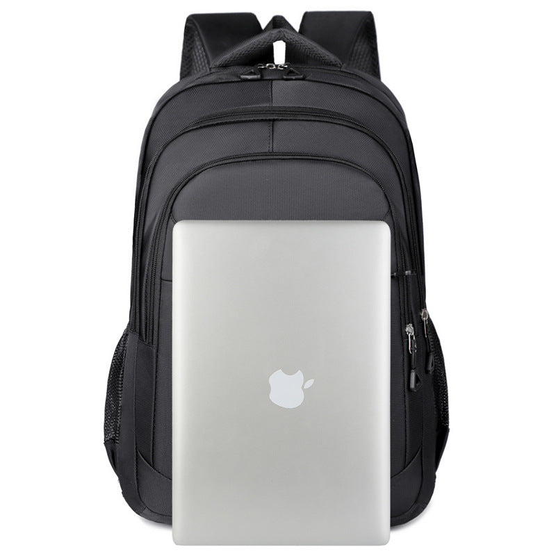 Versatile Travel Backpack