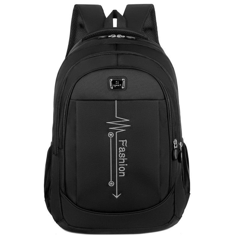 Smart Design Fashionable Backpack