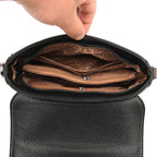 Elegant Mini Crossbody Bag