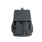 Chic Character Accent Backpack