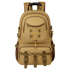 Tactical Backpack