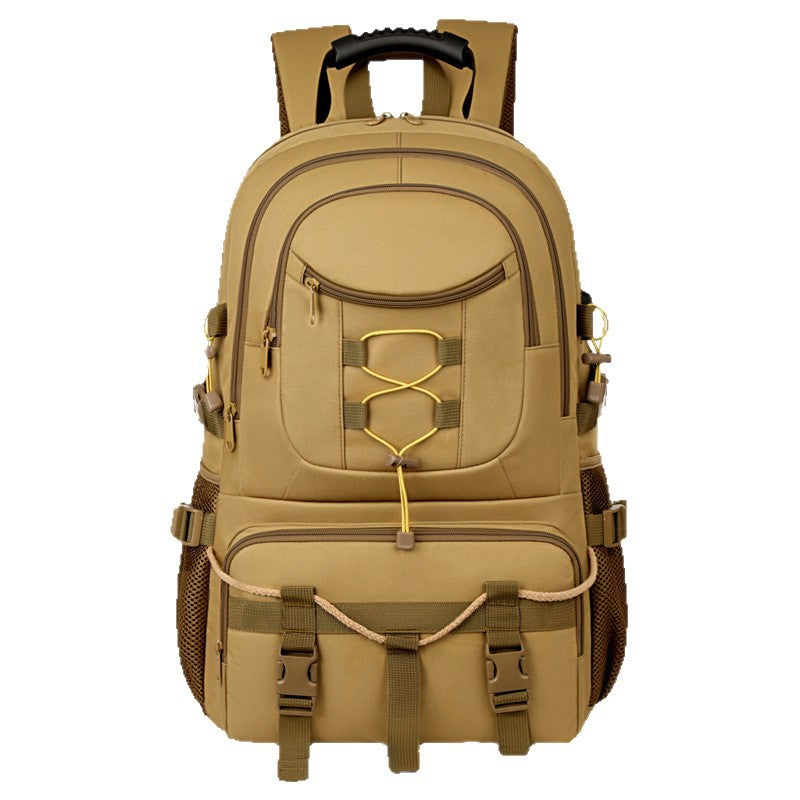 Tactical Backpack