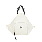 Stylish Sling Backpack
