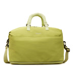 Spacious Travel Gym Duffle
