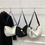 WoFashionable Casual Shoulder Bag