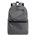 Sleek Functional Backpack