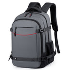 Durable High-Performance Laptop Backpack
