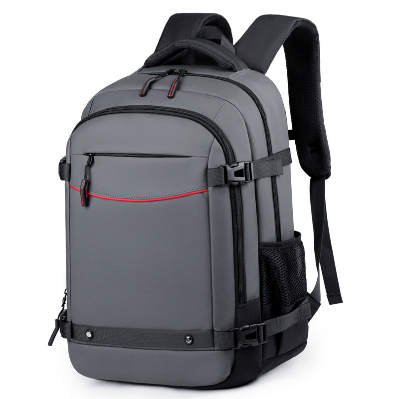 Durable High-Performance Laptop Backpack