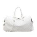 Premium Stylish Travel Duffle Bag