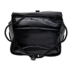 Sleek Urban Waterproof Backpack