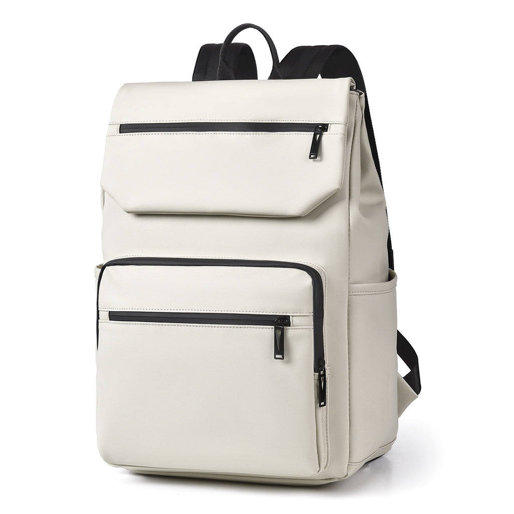 Modern Minimalist Backpack