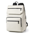 Modern Minimalist Backpack