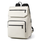 Modern Minimalist Backpack