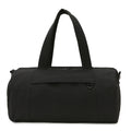 Travel Organizer
