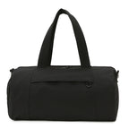 Travel Organizer