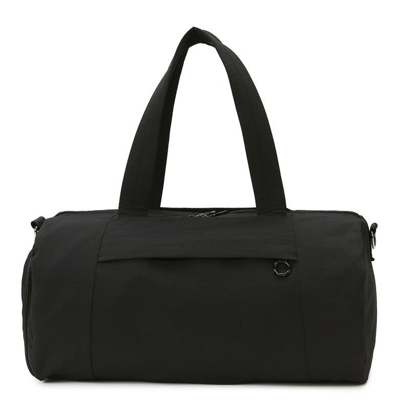 Travel Organizer