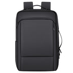 Slim Laptop Backpack Calm Wears