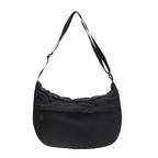 Casual Crossbody Sling Bag Calm Wears