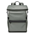 Waterproof Rolltop Backpack Calm Wears