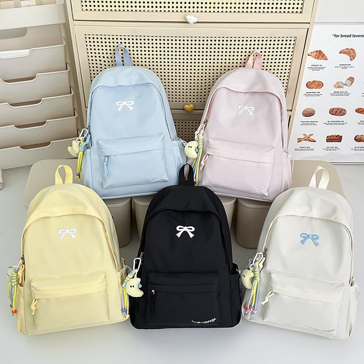 Rucksack