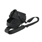 Compact Outdoor Sling Backpack