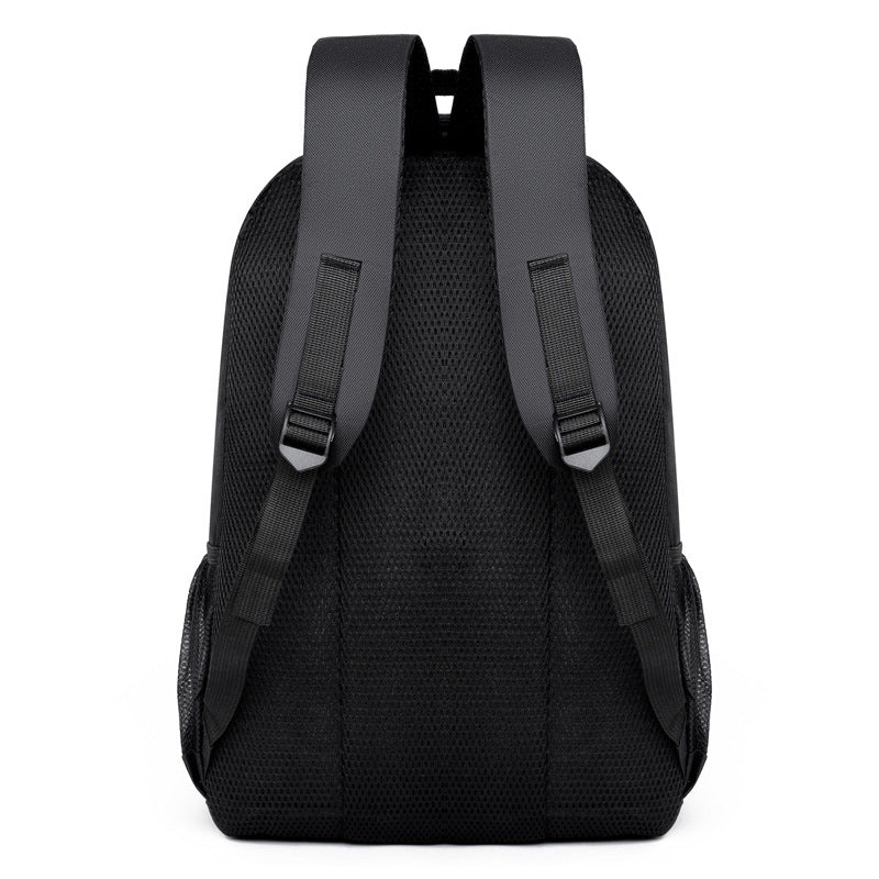 Versatile Backpack