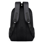Versatile Backpack