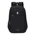 Professional Laptop Backpack