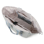 Versatile Foldable Travel Tote Calm Wears