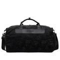 Stylish Sports Gym Bag