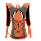 Lightweight Hydration Backpack