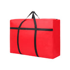 Unisex Large Capacity Multi-Functional Travel Storage Bag