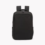Professional Multi-Compartment Business Backpack