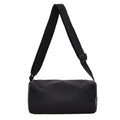 Minimalist Utility Crossbody Bag