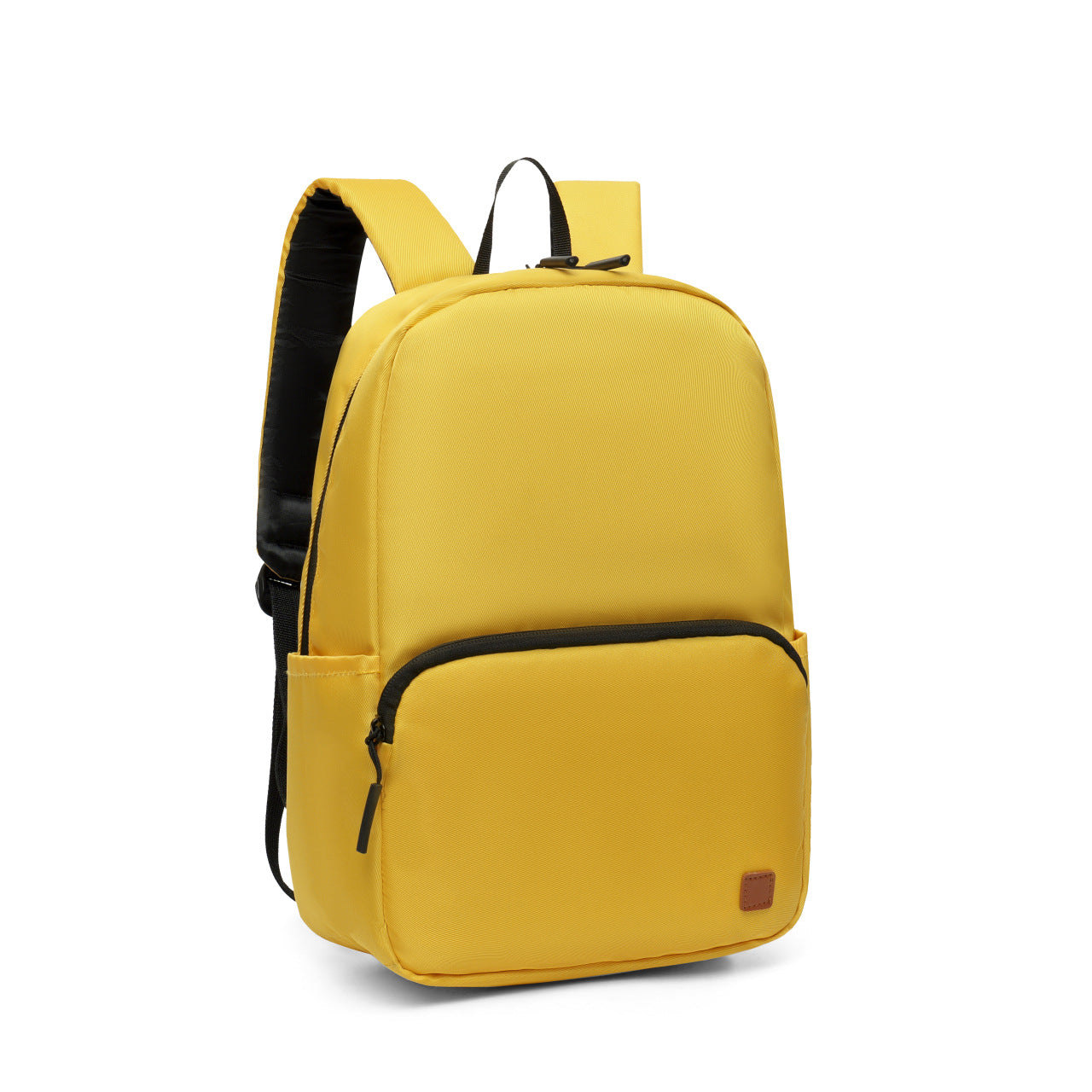 Everyday Functionality Backpack