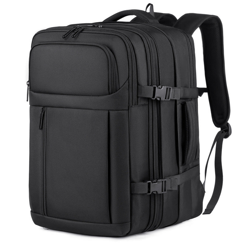 Travel Backpack Calm Wears