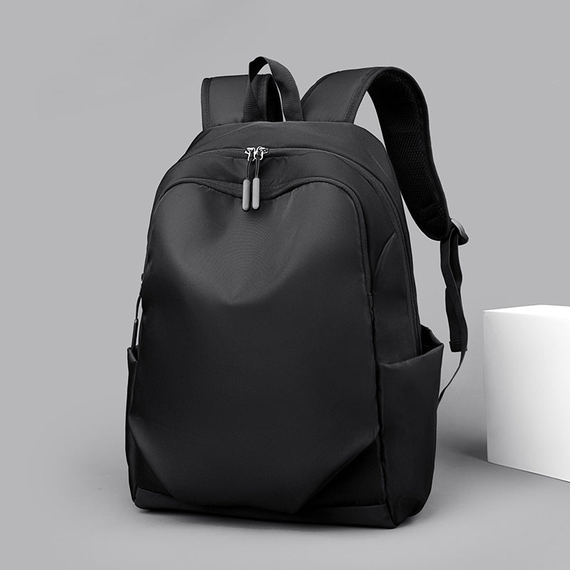 Ergonomic Everyday Backpack