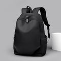 Ergonomic Everyday Backpack