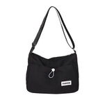 WoStylish Everyday Sling Bag