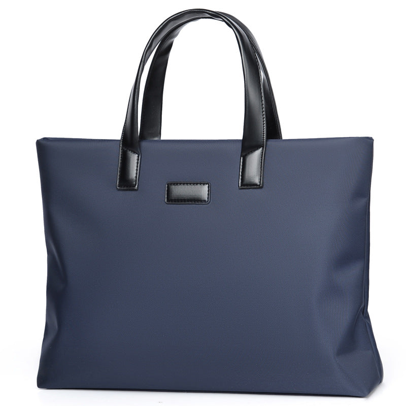 Premium Office Tote
