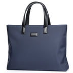 Elegant Professional Work Tote