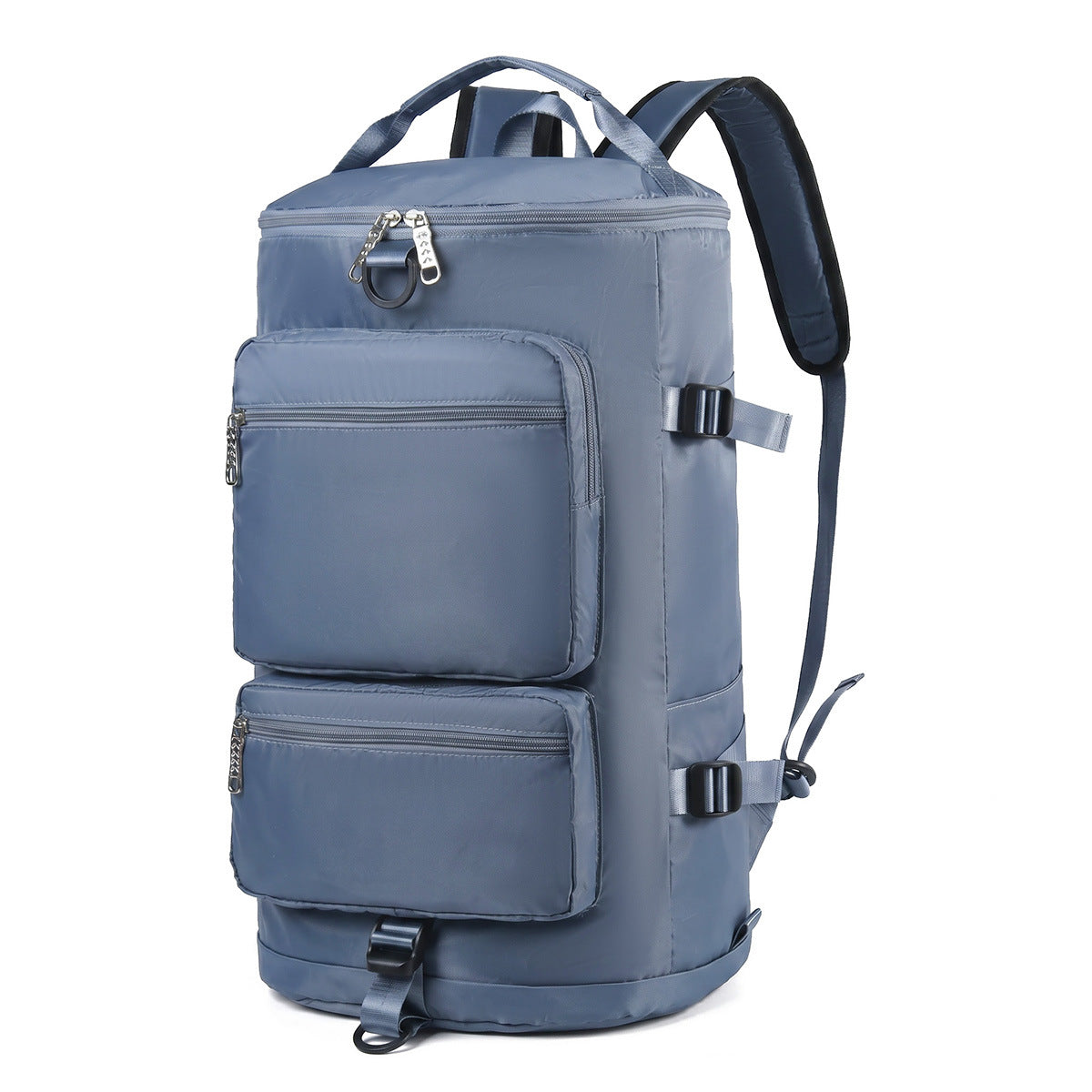 Multi-Functional Travel Backpack