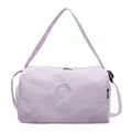 Lightweight Multi-Purpose Travel Duffle