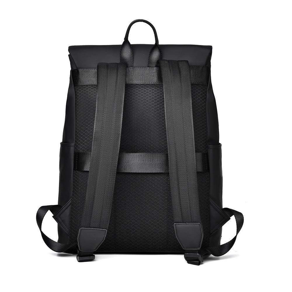 Ergonomic Laptop Carrier