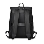 Ergonomic Laptop Carrier